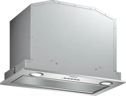 VL200120